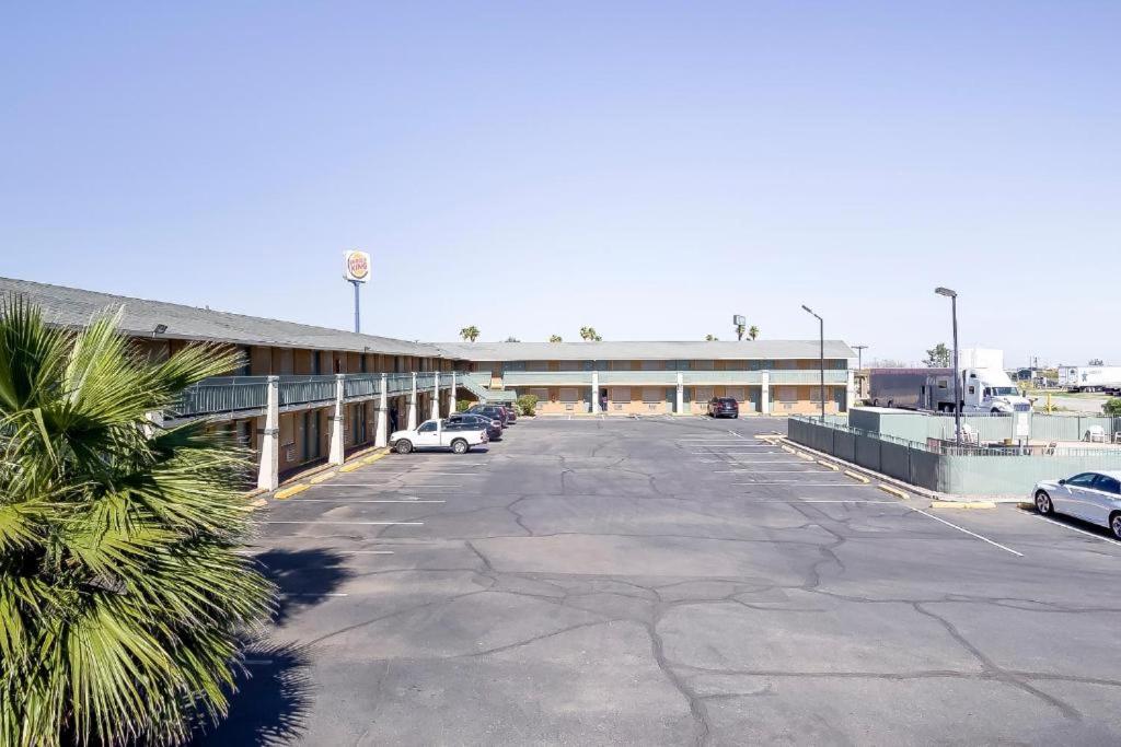 MHO Hotel Eloyaz Exterior